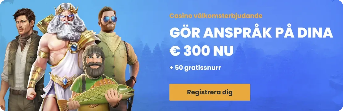 30Bet Casino